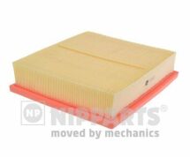 Фильтр воздушный