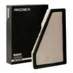 Воздушный фильтр