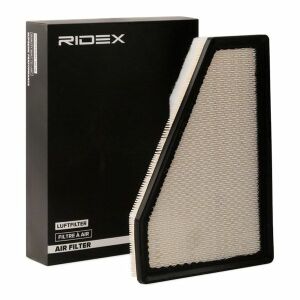 Воздушный фильтр