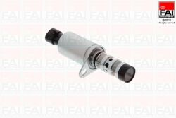 Клапан газораспределительного механизма Opel Astra H/J, Vectra C, Insignia, Zafira 1,6–1,8 2005–, Chevrolet