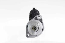 Стартер Стартер