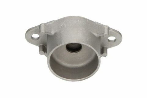 KAVO PARTS FORD Подушка аморт.задн.Fusion 02-