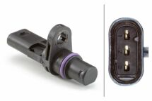 Датчик положения распределительного вала A1, A3 Limousine, A4 B9, SKODA, VW