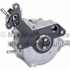 Насос тандемный (вакуумно-топливный) VW Caddy III/T5 1.9 TDI/2.0 SDI/2.0 TDI 04-10 Насос тандемный (вакуумно-топливный) VW Caddy III/T5 1.9 TDI/2.0 SDI/2.0 TDI 04-10