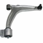 Важіль підвіски