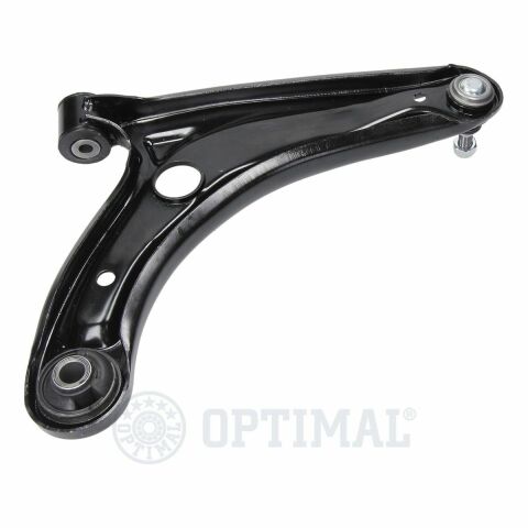 Рычаг подвески