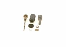 Р/К форсунки (CR) Р/К форсунки (CR)