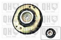 Опорна подушка Опорна подушка