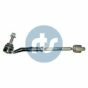 Тяга рульова (з наконечником) BMW 5 (E60/E61) 01-10/6 (E63/E64) 03-10, фото 2 - интернет-магазин Auto-Mechanic