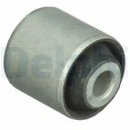 Сайлентблок Сайлентблок