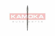 Свiчка накалювання 