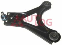 Рычаг подвески