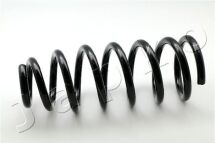 Пружина перед. Hyunday Sonata 2.0/2.4 05-10