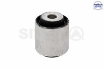 Сайлентблок зад. важеля (зад.) Fiat 500X / Renegade/Compass 14-