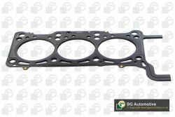 Прокладка головки A4/A6/TOUAREG 2.7/3.0TDI 04-(1.1mm)