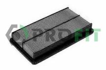 Воздушный фильтр Воздушный фильтр