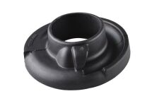 Тарілка пружини підвіски