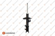 Амортизатор передний