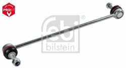 Тяга стабилизатора (переднего) Volvo S60/S80/V70/CX70 97-14 (L=335mm) Тяга стабилизатора (переднего) Volvo S60/S80/V70/CX70 97-14 (L=335mm)