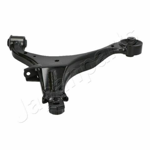 Рычаг передний нижний правый Honda CR-V II 01–