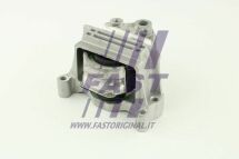 Опора двигуна зад. права Ford Transit 00- Опора двигуна зад. права Ford Transit 00-