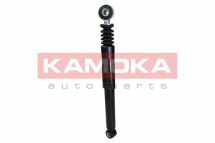 Амортизатор газовый задний