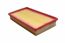 ASAM FORD Фільтр повітряний Ka 1.3i 96-