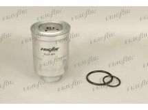 Фільтр палива