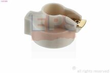 Бегунок распределителя зажигания Renault R9/11/19 Super 5