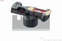 Бігунок (аналог EPS 1.428.028R/Facet 3.8128RS ) Бігунок (аналог EPS 1.428.028R/Facet 3.8128RS )