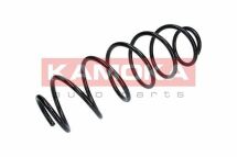 Пружина ходовой части Пружина ходовой части