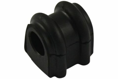 KAVO PARTS HYUNDAI Втулка переднього стабілізатора d=20mm Accent III 05-