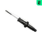 Амортизатор Амортизатор