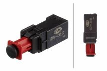 Вимикач стоп-сигналів Opel Astra H 2004–, Corsa 2006–, Vectra 2002–