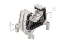 Подушка двигуна задня ліва