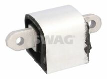 Подвеска, механическая коробка передач