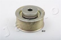 Ролик генератора Suzuki Grand Vitara 1.9 DDiS 05-15 (паразитный) (64x30)