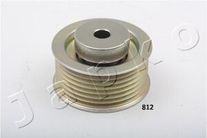 Ролик генератора Suzuki Grand Vitara 1.9 DDiS 05-15 (паразитний) (64x30)