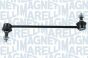 MAGNETI MARELLI HYUNDAI Тяга стаб.переднего L=282mm i20 14-, фото 1 - интернет-магазин Auto-Mechanic