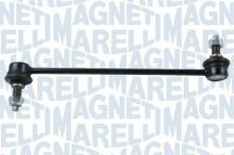 MAGNETI MARELLI HYUNDAI Тяга стаб.переднего L=282mm i20 14-