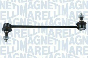 MAGNETI MARELLI HYUNDAI Тяга стаб.переднього L=282mm i20 14-
