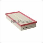 Фильтр воздушный Фильтр воздушный