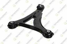 Важіль передній правий комплект Volvo 440-480 1988–