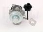 Клапан EGR VW Passat/Audi A4/A6 1.9TDI 95-10 (HÜCO), фото 16 - интернет-магазин Auto-Mechanic