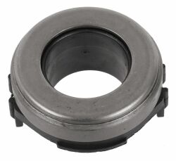 Подшипник выжимной 1.8MPI 16V, 2.0DI 8V HONDA Accord CG/CH 98-02, Civic 95-01; MINI Cooper R50 00-06; LAND ROVER Freelander 96-06