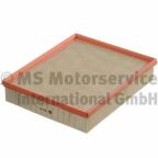 Фільтр повітряний