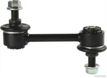 Стабілізатор (стійки)