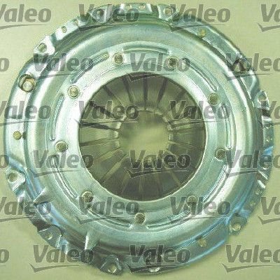 Комплект зчеплення Skoda Octavia/VW Golf III/IV 1.6TDI/1.9TDI/1.8T 95- (d=228mm) z=28 (+вижимний) Комплект зчеплення Skoda Octavia/VW Golf III/IV 1.6TDI/1.9TDI/1.8T 95- (d=228mm) z=28 (+вижимний)