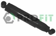 Амортизатор оливний