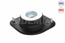 BMW Прокладка трубки охл. рідини E39/E46/E60/E90/E53/E70